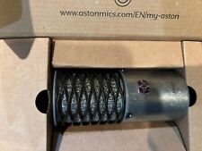 Aston microphones origin for sale  Plainview
