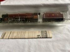 Hornby gauge princess for sale  Shipping to Ireland