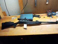 Stoeger airgun .177 for sale  Kansas City