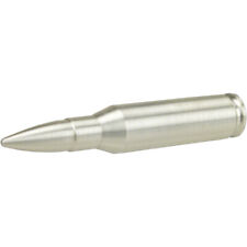 Silver bullet .308 for sale  Dallas