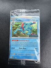 pokemon cards prerelease for sale  PLYMOUTH