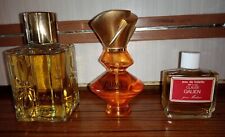 Rare parfums 173 d'occasion  Pavilly