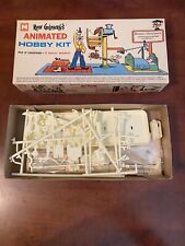 Multiple toymakers 1965 for sale  Conway