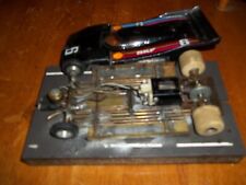 Vintage slotcar champion for sale  Cleveland