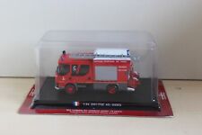 truck model world for sale  SHEERNESS