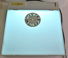 Used, LIGHT TRACER by ARTOGRAPH Light Box Model 225-365 for sale  Shipping to South Africa