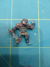 Warhammer fantasy giant for sale  Shipping to Ireland