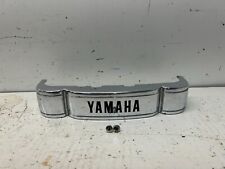 Yamaha xv1000 1000 for sale  Mankato