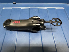 Bontrager xxx 110mm for sale  West Linn