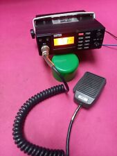 Swiftech 168 vhf for sale  FROME