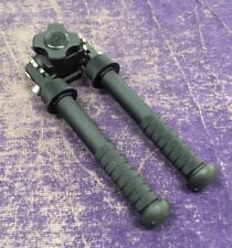 Atlas bipod unsure for sale  Kernersville