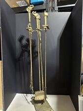 fireplace tool stand for sale  Aurora