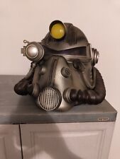 Fallout casco collector usato  Santo Stefano Di Magra