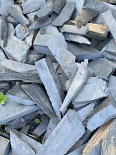 Scrap slate stone for sale  Whiteford