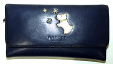 Radley large leather for sale  OSSETT