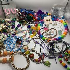 Mixed jewelry bulk for sale  Baldwinsville
