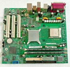 Dell 0wf887 motherboard for sale  Sylmar