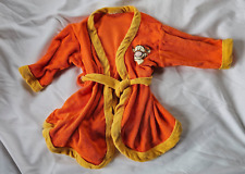 Winnie pooh tigger for sale  Rosemount