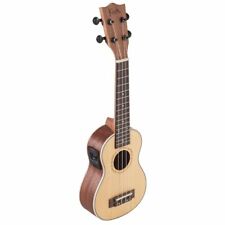 Soprano ukulele pickup for sale  Ireland