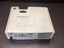 Hitachi x2011n 2700 for sale  Palo Alto