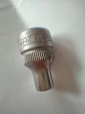 Hazet 880 torx gebraucht kaufen  Woltersdorf