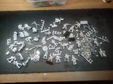 Warlord games bolt for sale  GLOSSOP
