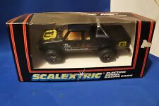 Scalextric c343 nissan for sale  Shipping to Ireland