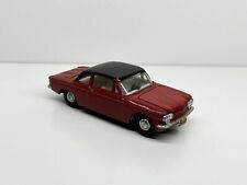 - Dinky Toys - Chevrolet Corvair Monza // 3 C 185 comprar usado  Enviando para Brazil