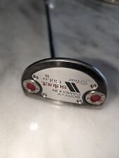 Scotty cameron select for sale  Humble