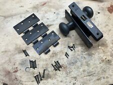 Vintage yale mortise for sale  Shipping to Ireland