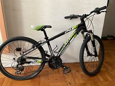 Cannondale junior trail for sale  Brooklyn