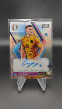 2023 topps finest d'occasion  Chilly-Mazarin