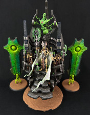 necron for sale  Saint Charles