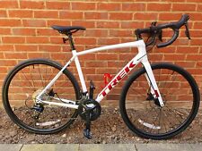 Trek domane disc for sale  REIGATE