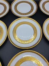 Haviland limoges valencay for sale  Shipping to Ireland