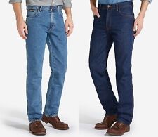 Wrangler texas jeans for sale  NORWICH
