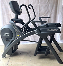 Cybex 771at arc for sale  Palm City