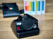 Polaroid kamera tasche gebraucht kaufen  Schwerin