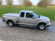 Ford f150 pick for sale  BEDFORD