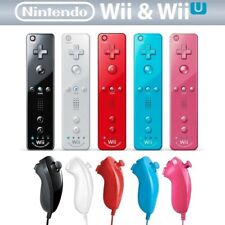 Nintendo wii riginal gebraucht kaufen  Mölln