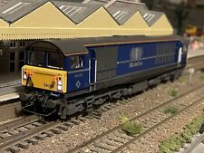 heljan class 58 for sale  CHELMSFORD