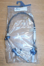 Peugeot 206 cable d'occasion  Saint-Louis