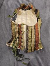 womens renaissance costumes for sale  Decatur