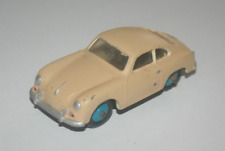 Dinky toys porsche d'occasion  Rambouillet