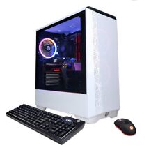 Cyberpowerpc gma670 amd for sale  Ankeny