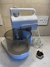 kenwood chefette mixer for sale  CARNFORTH