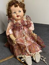 Ideal saucy walker for sale  Saint Joseph