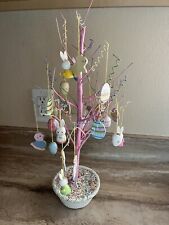 easter egg tree for sale  Lambertville