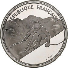 1163168 coin alpine d'occasion  Lille-