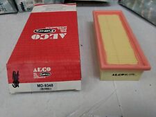 Alco air filter for sale  GRANTHAM